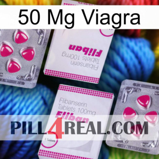50 Mg Viagra 33